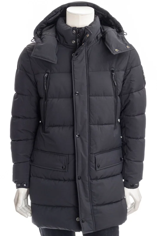 BOSS HBB Jacke CONLON