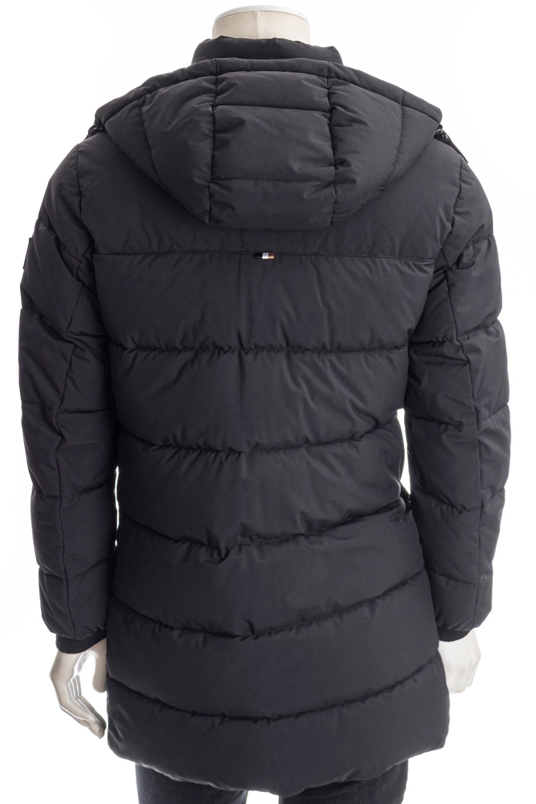 BOSS HBB Jacke CONLON – Bild 3