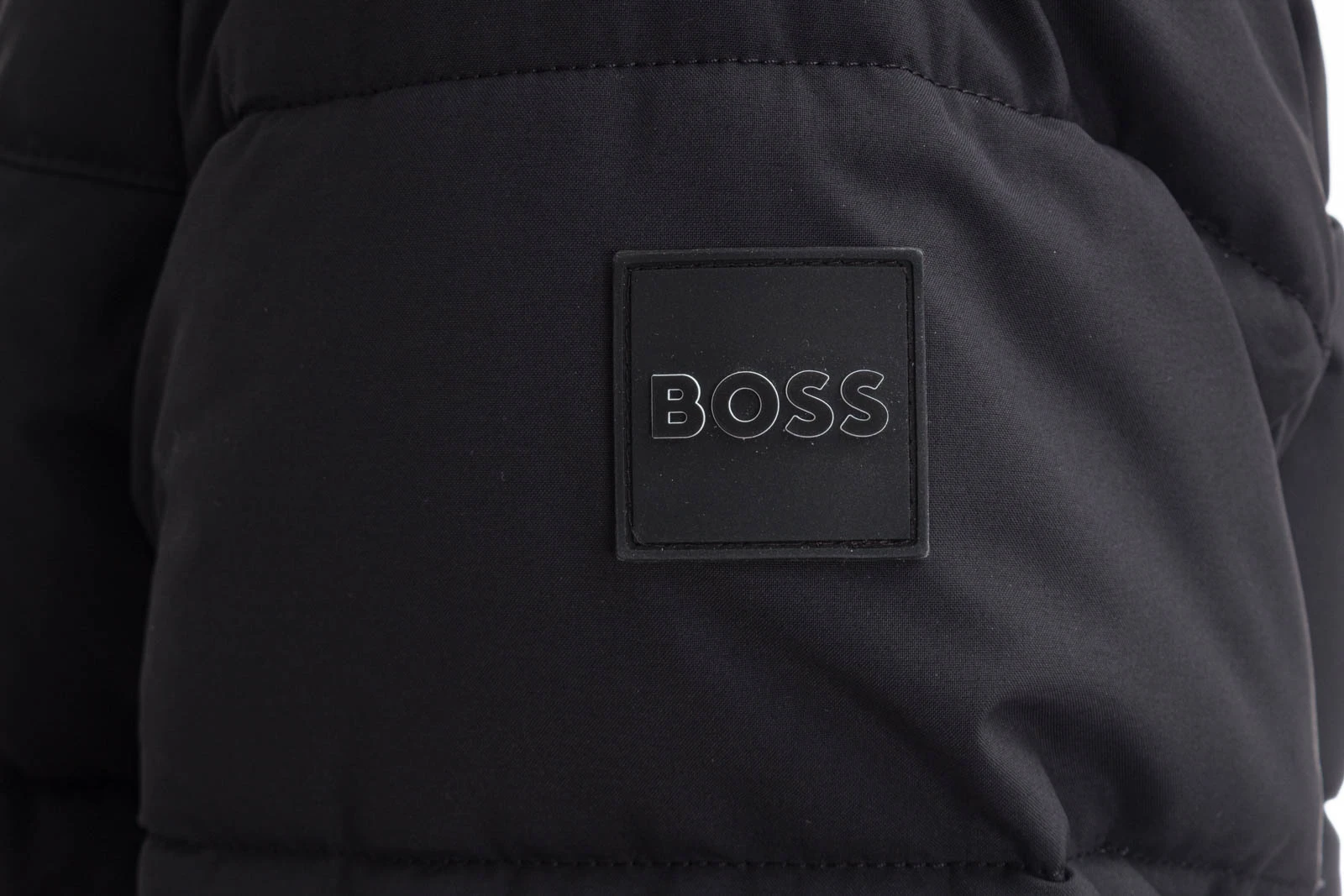 BOSS HBB Jacke CONLON – Bild 5