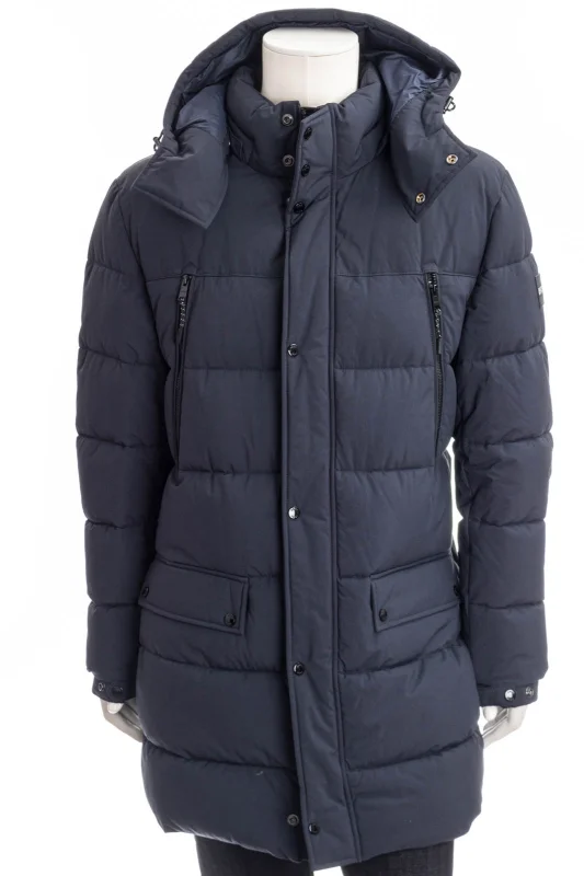 BOSS HBB Jacke CONLON