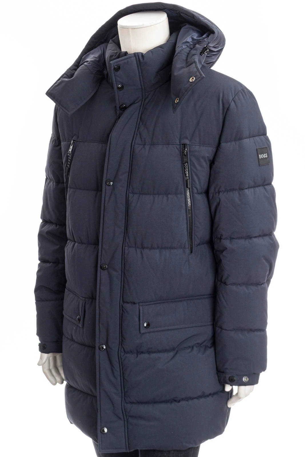 BOSS HBB Jacke CONLON – Bild 2