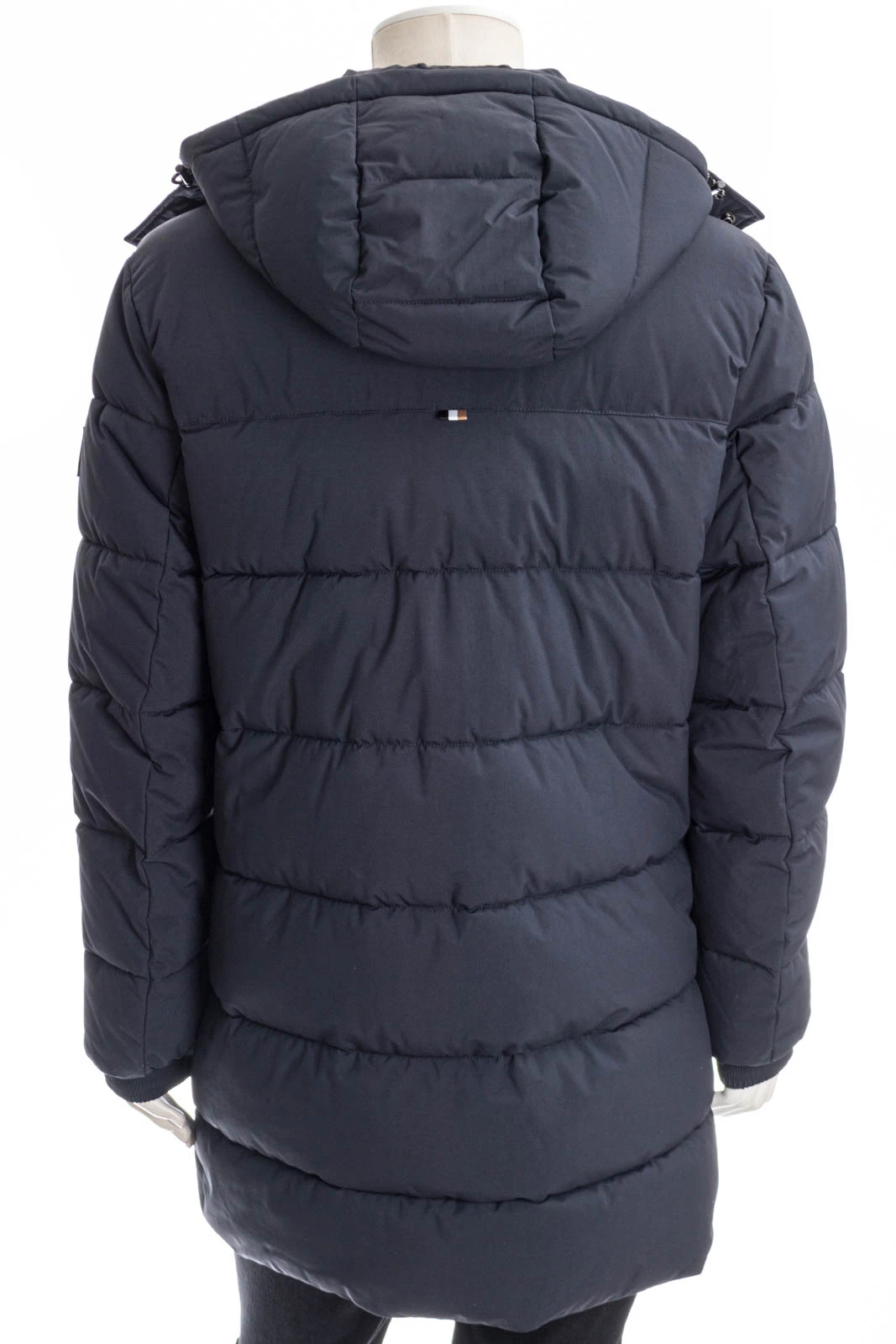 BOSS HBB Jacke CONLON – Bild 3