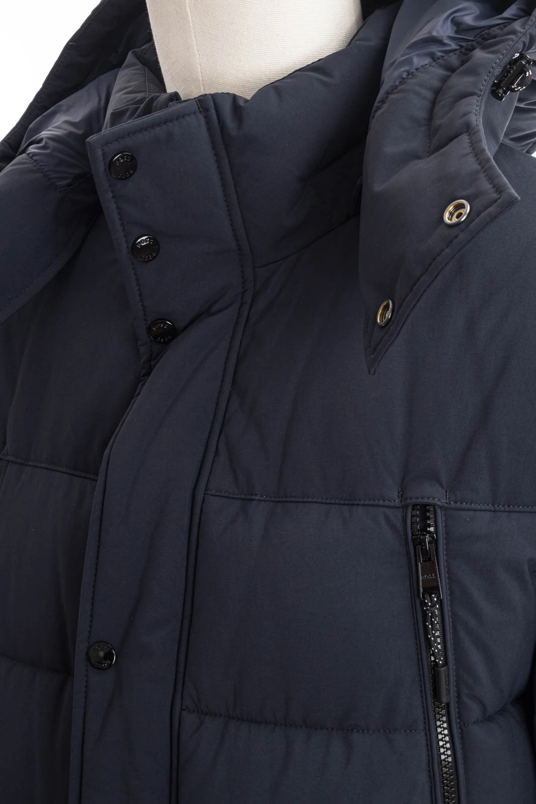 BOSS HBB Jacke CONLON – Bild 4