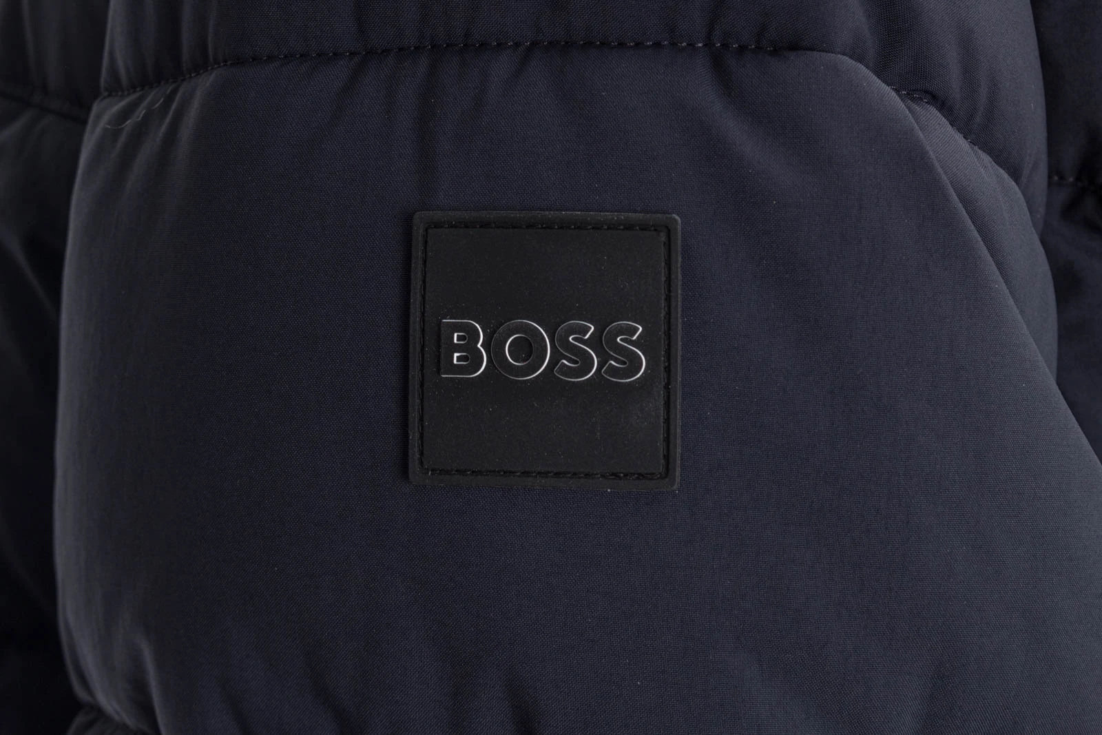 BOSS HBB Jacke CONLON – Bild 5
