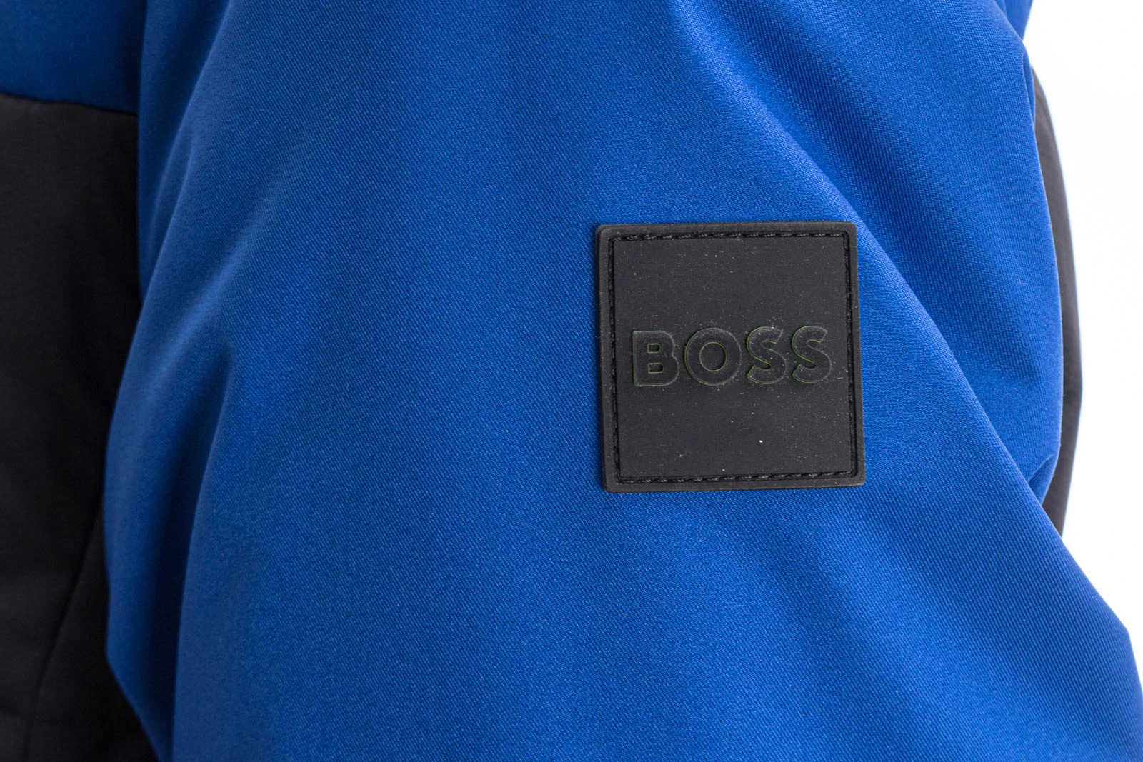 BOSS HBG Jacke J_HAMAR – Bild 5
