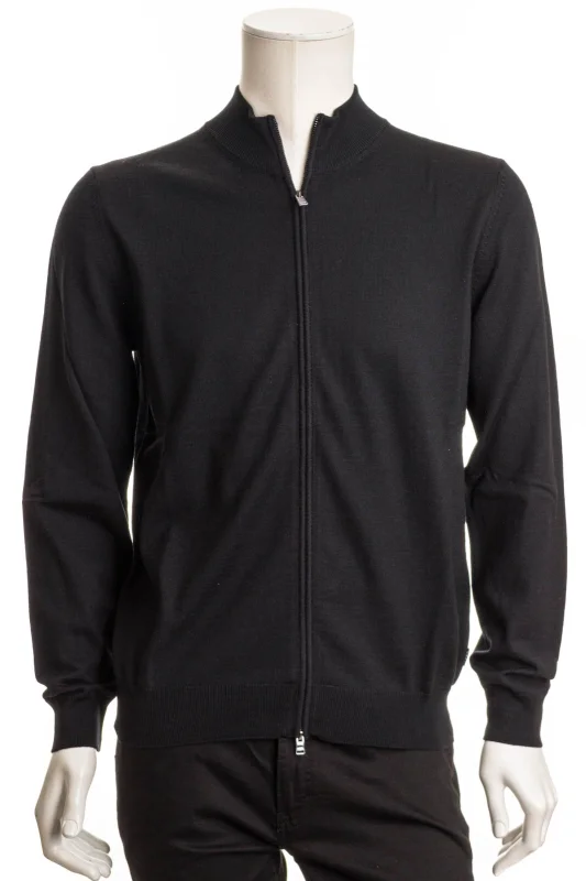 BOSS HBB Strickjacke BALONSO-L