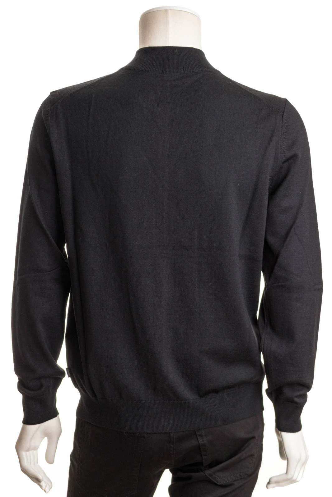 BOSS HBB Strickjacke BALONSO-L – Bild 3