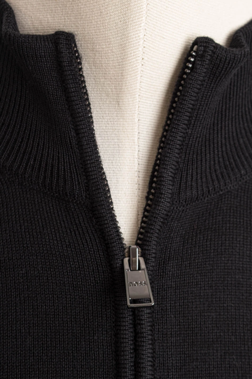 BOSS HBB Strickjacke BALONSO-L – Bild 4