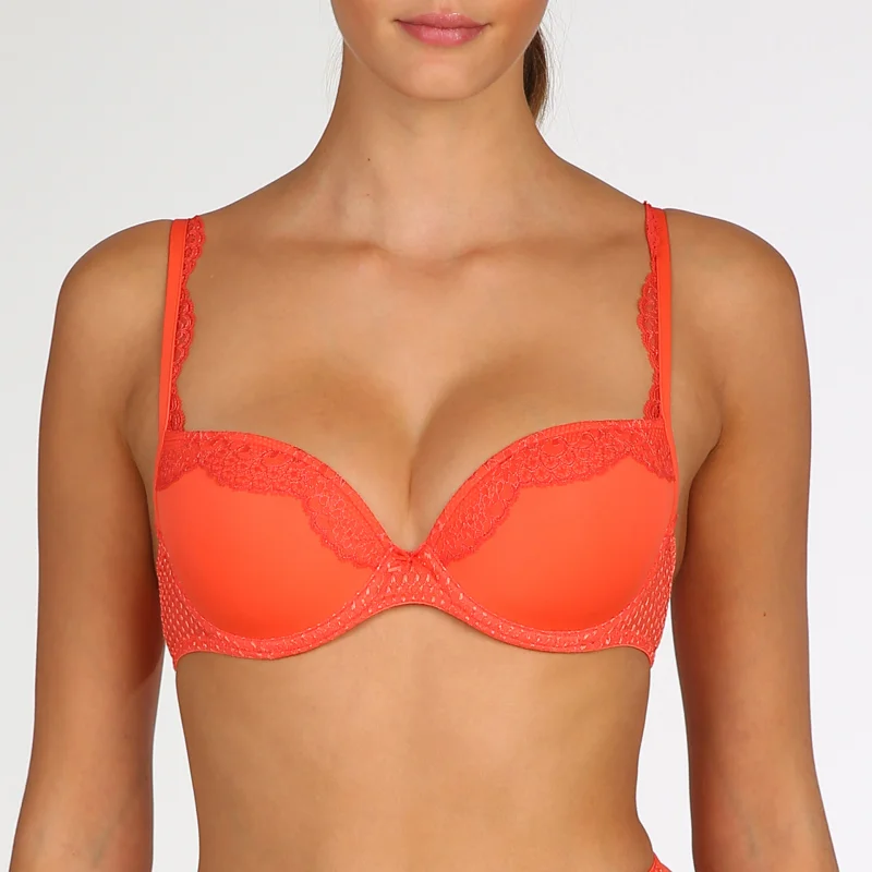 BH, Modell: NORI