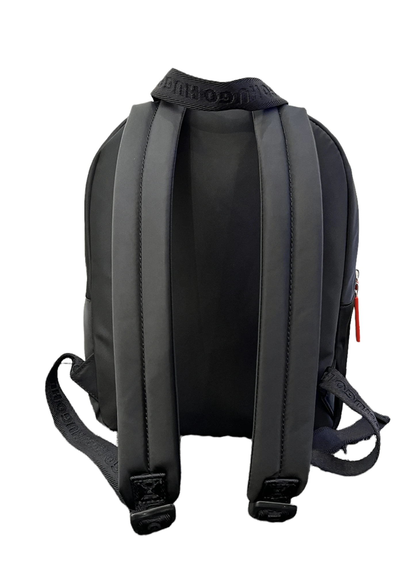Rucksack KALEY BACKPACK – Bild 3