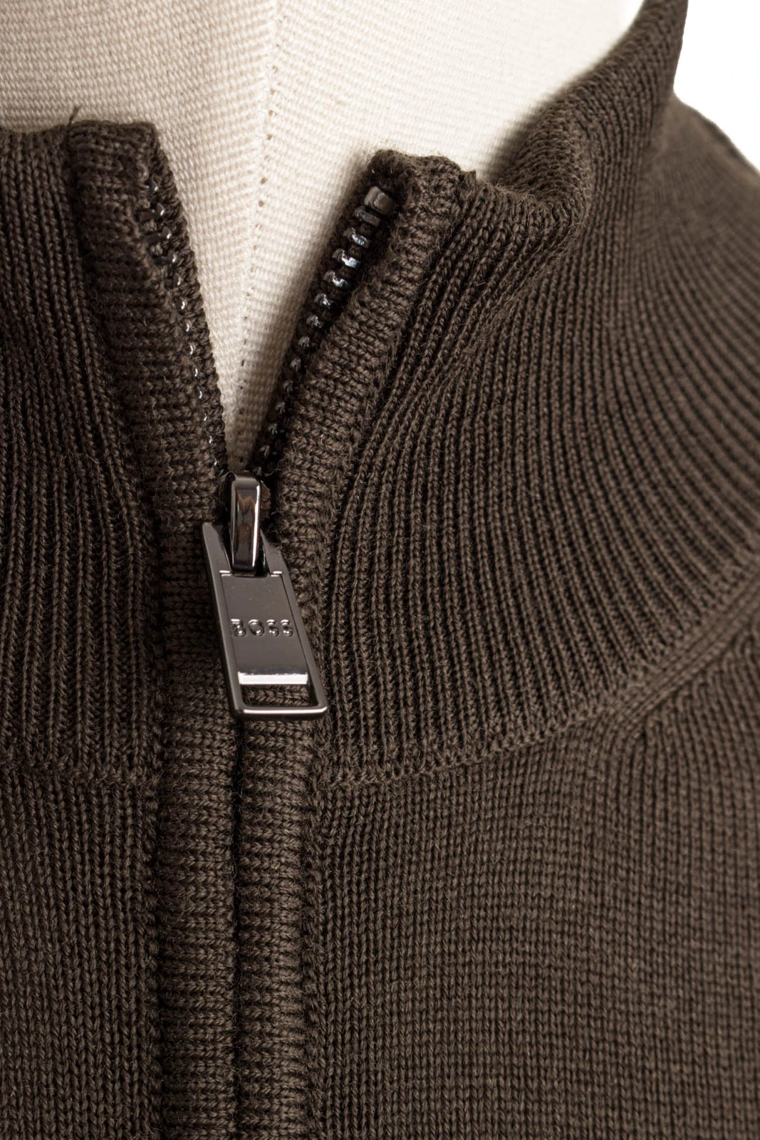 BOSS HBB Strickjacke BALONSO-L – Bild 4