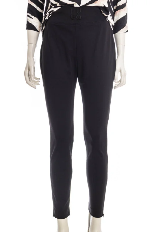 HUGO Hose HININI