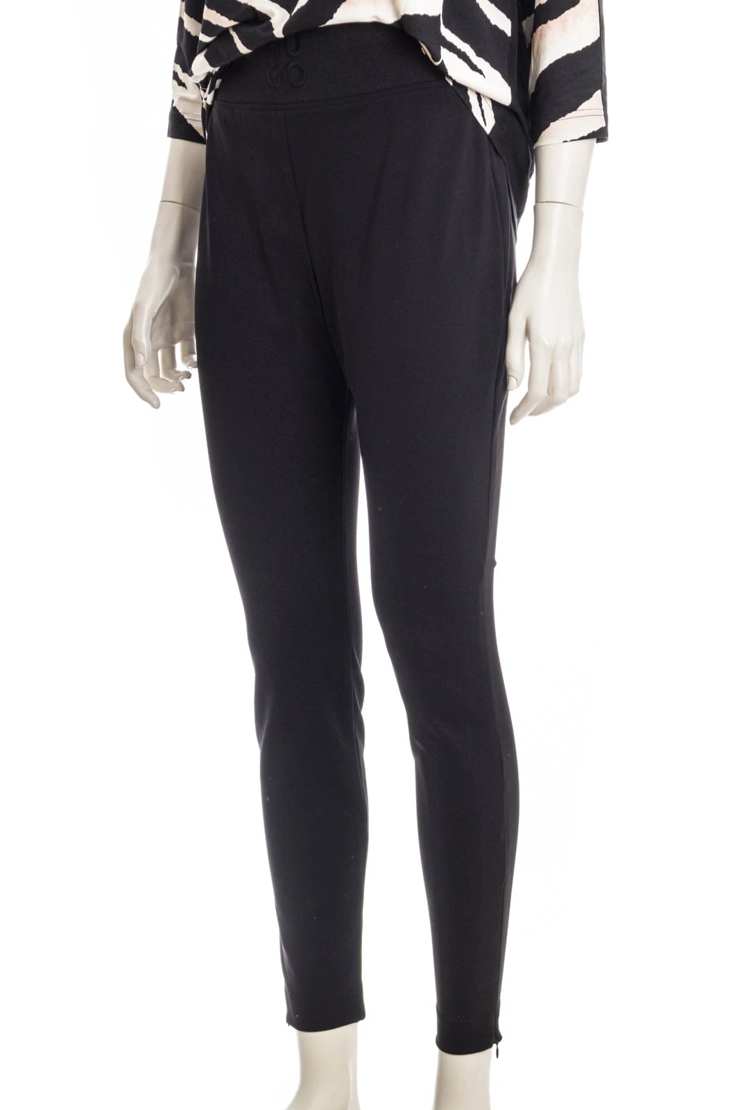 HUGO Hose HININI – Bild 2