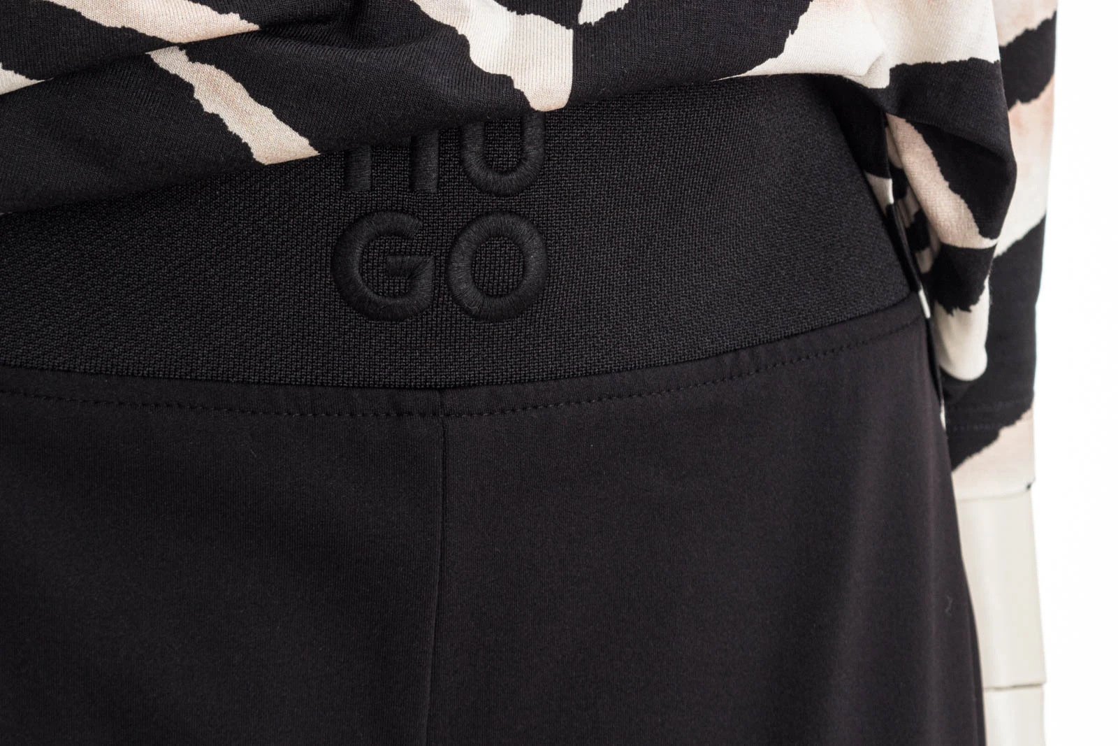 HUGO Hose HININI – Bild 4