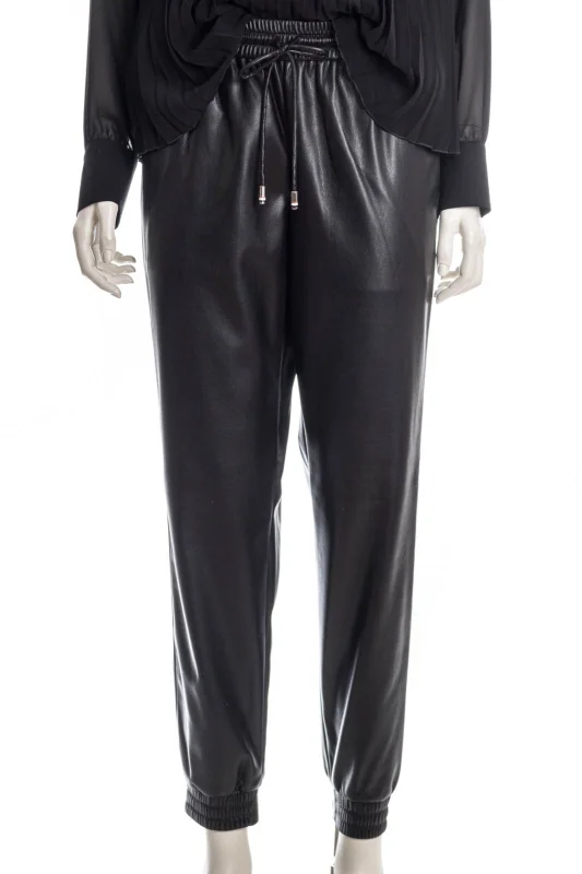 BOSS HBB Hose TAFEJA