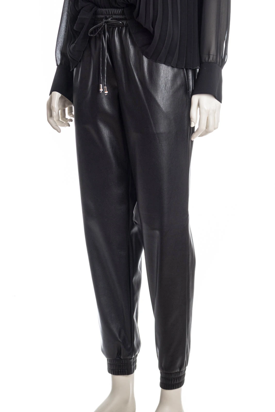 BOSS HBB Hose TAFEJA – Bild 2