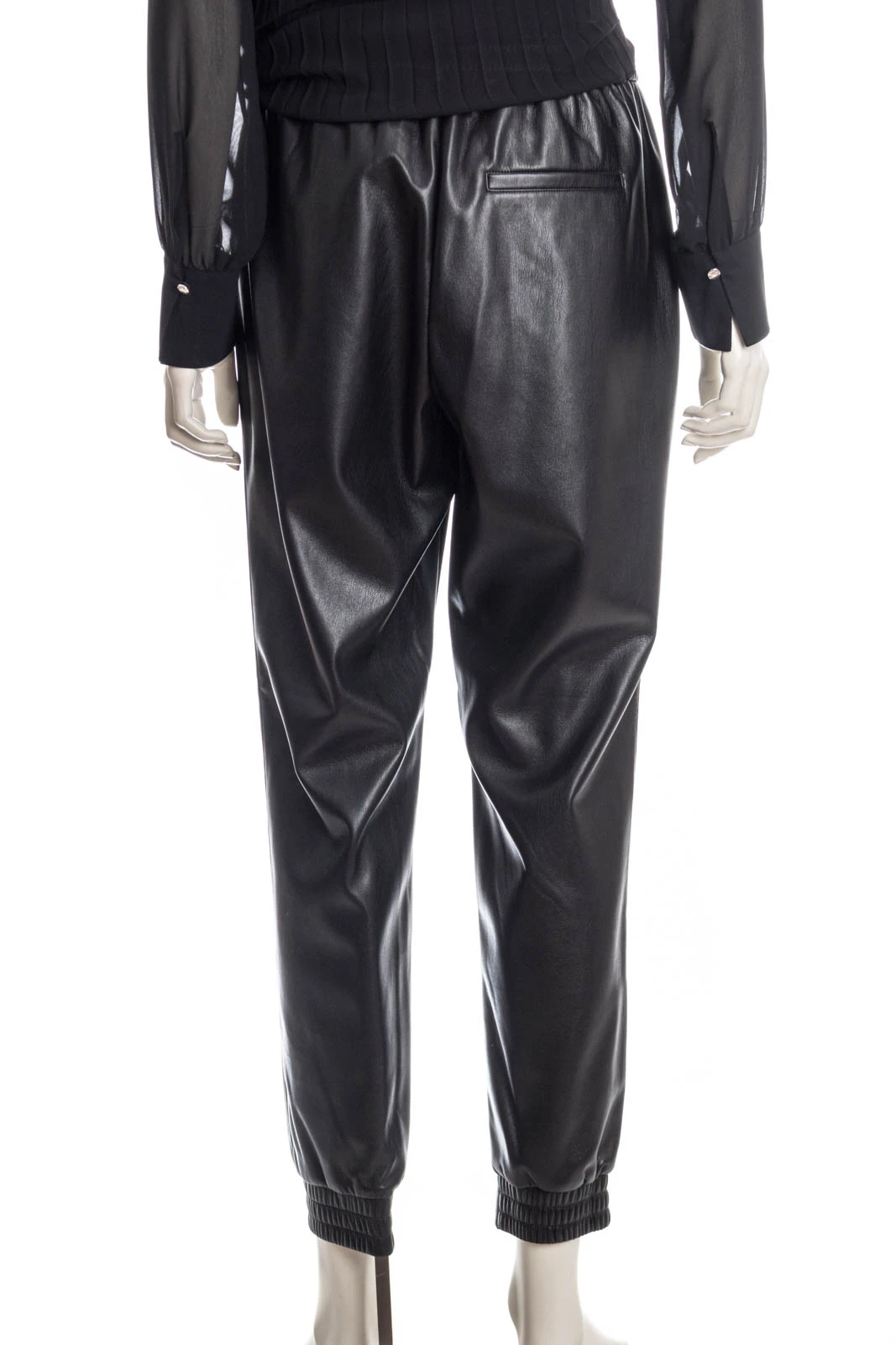 BOSS HBB Hose TAFEJA – Bild 3