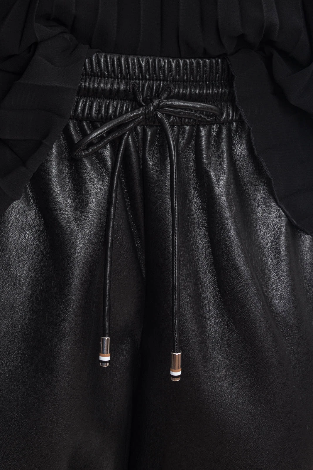 BOSS HBB Hose TAFEJA – Bild 4