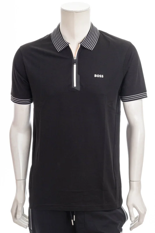 BOSS HBG Poloshirt PHILIX