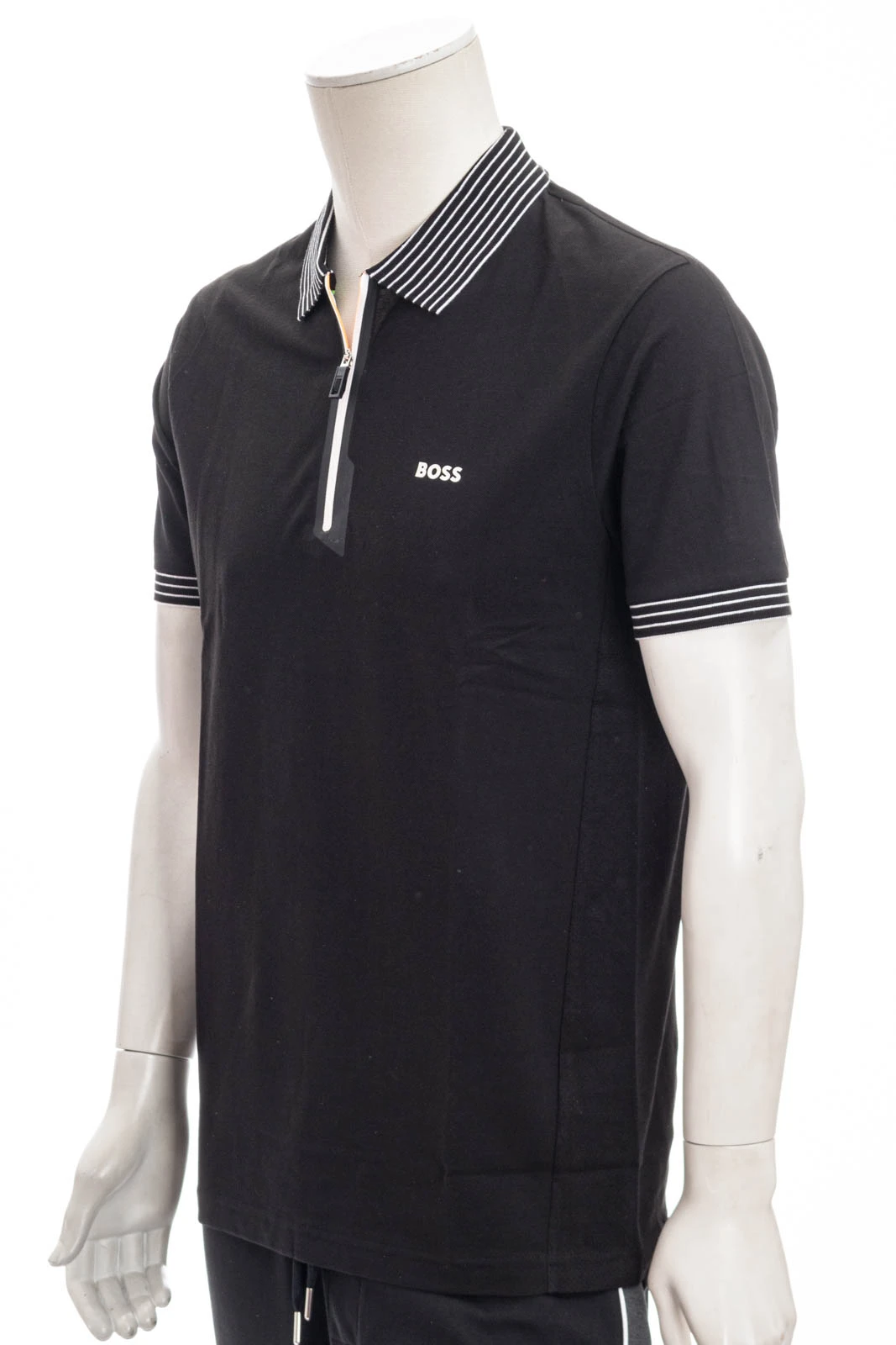 BOSS HBG Poloshirt PHILIX – Bild 2