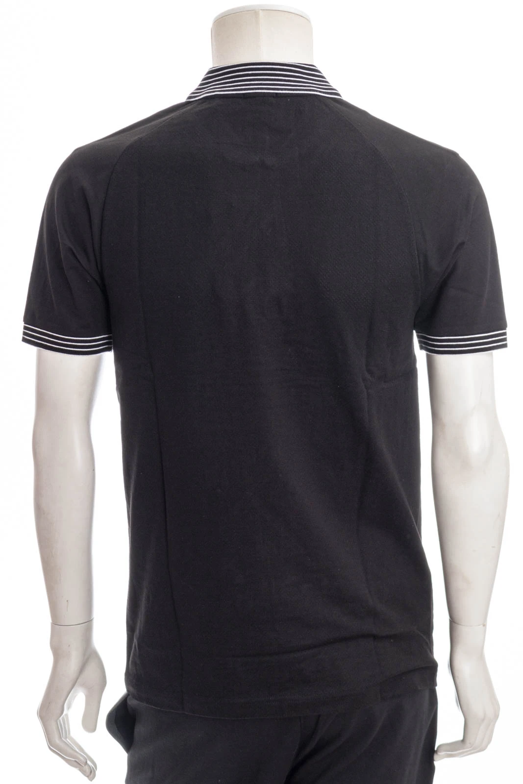 BOSS HBG Poloshirt PHILIX – Bild 3