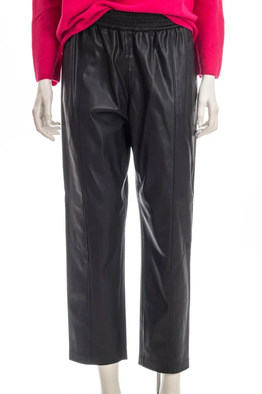 BOSS HBB Hose C_TAJA