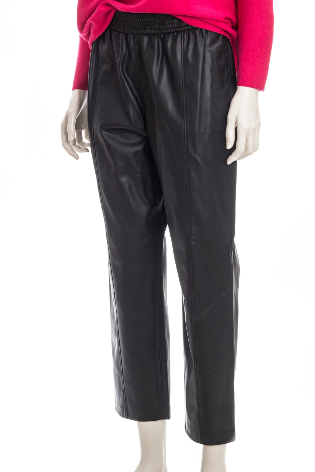 BOSS HBB Hose C_TAJA – Bild 2