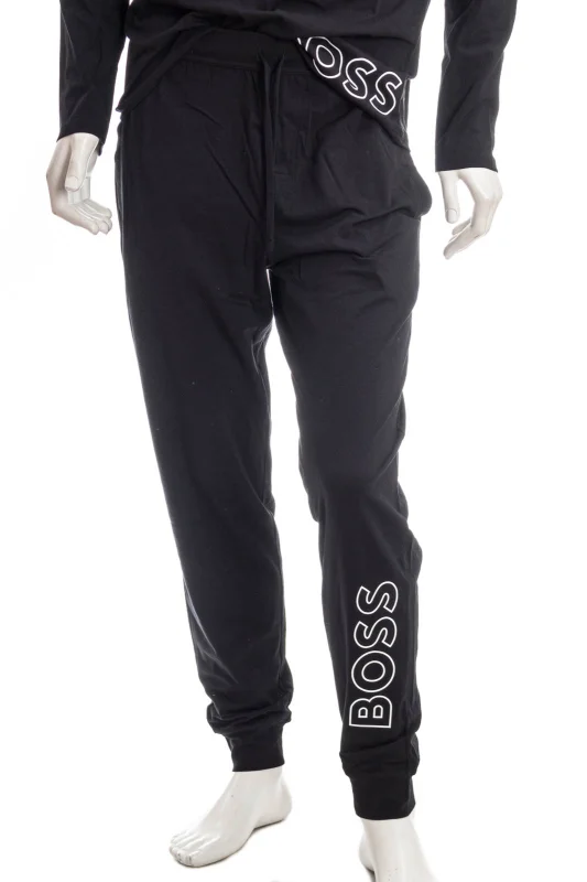 Sweathose IDENTITY PANTS