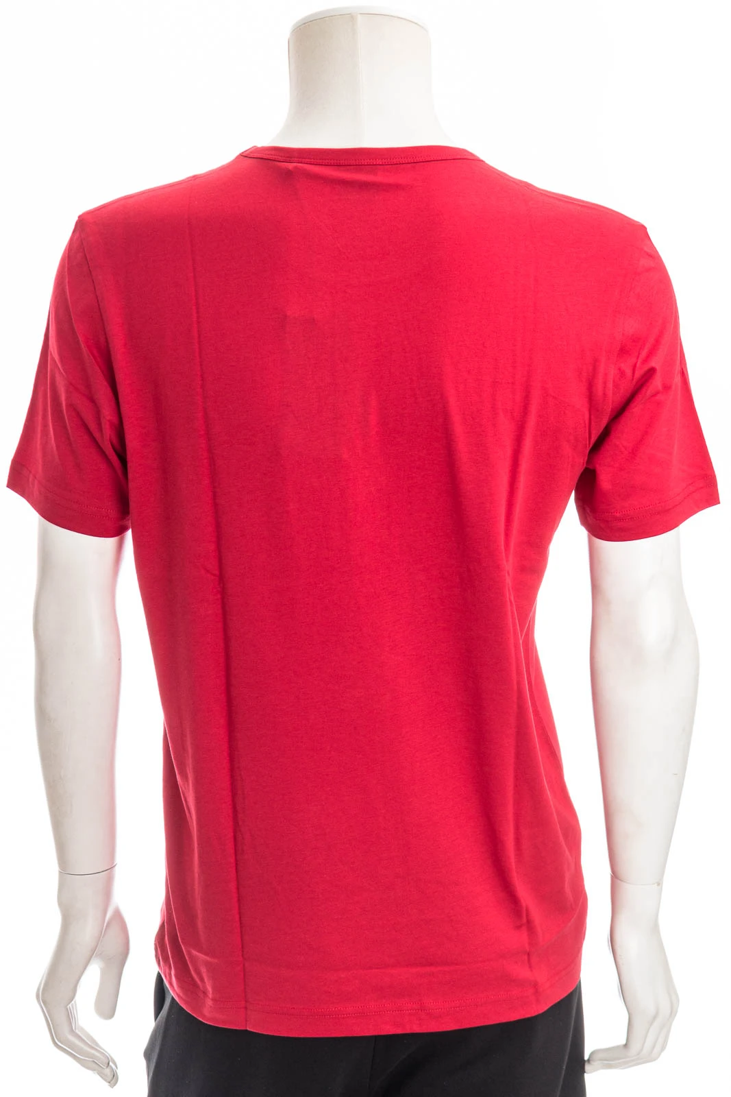 BOSS HBG T-Shirt TEE 2 – Bild 3