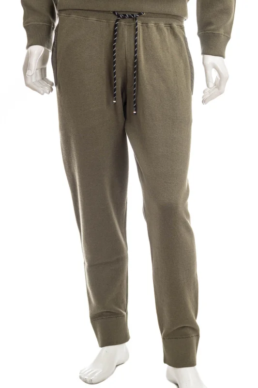 BOSS HBB Sweathose LACRI