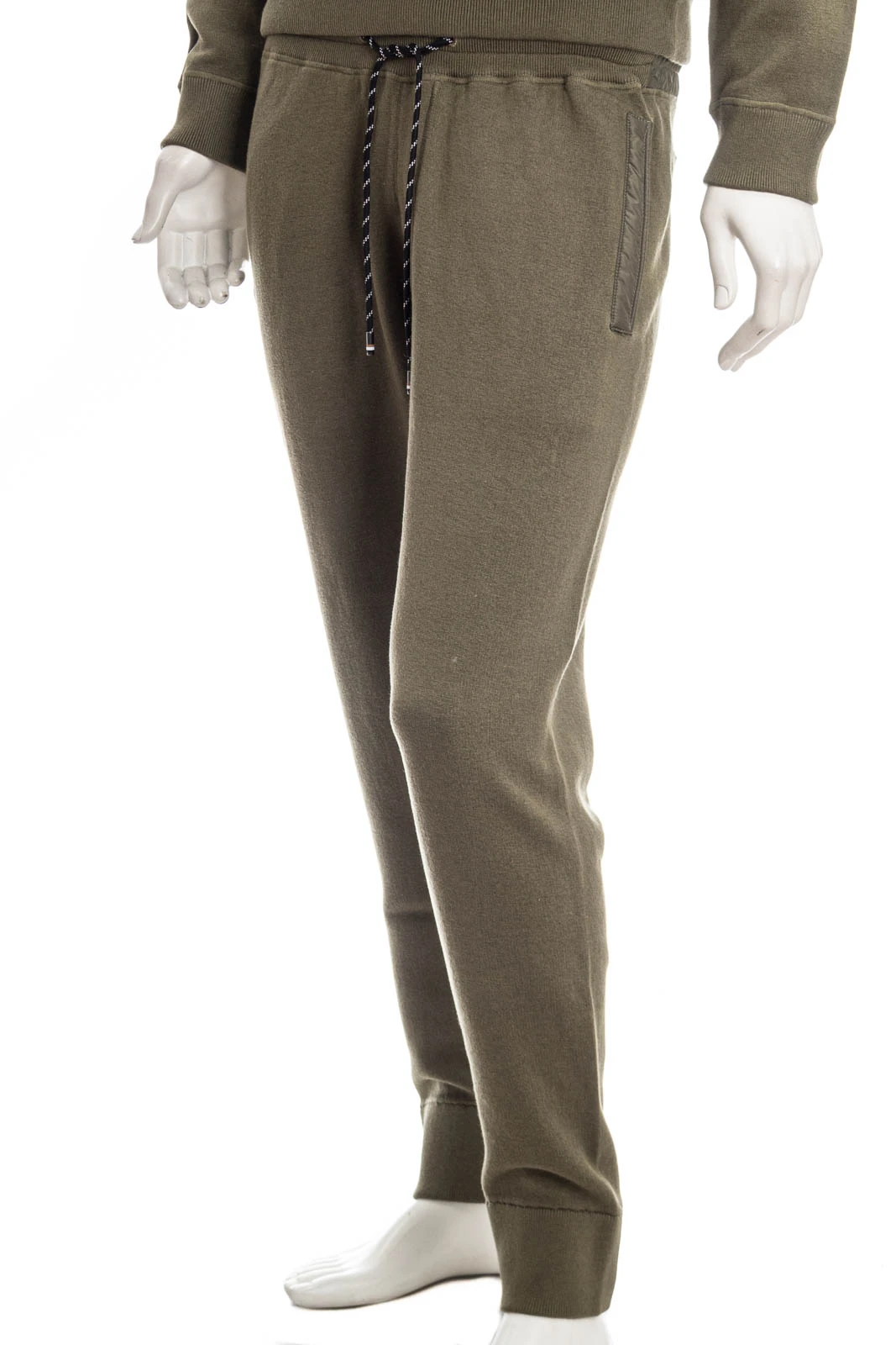 BOSS HBB Sweathose LACRI – Bild 2