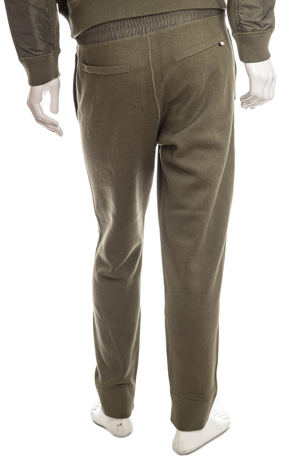 BOSS HBB Sweathose LACRI – Bild 3