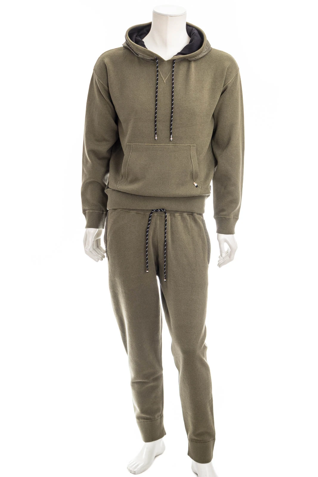 BOSS HBB Sweathose LACRI – Bild 4