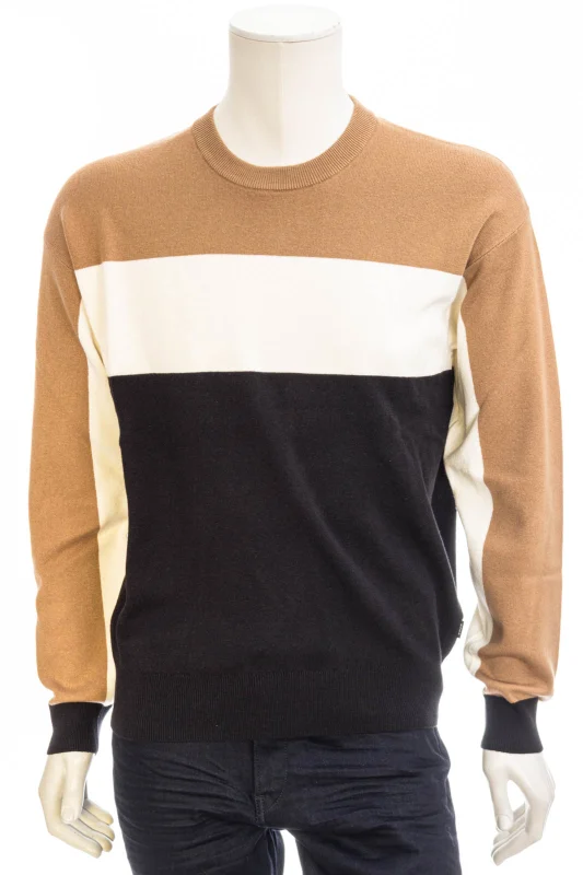 BOSS HBB Pullover LACCUS