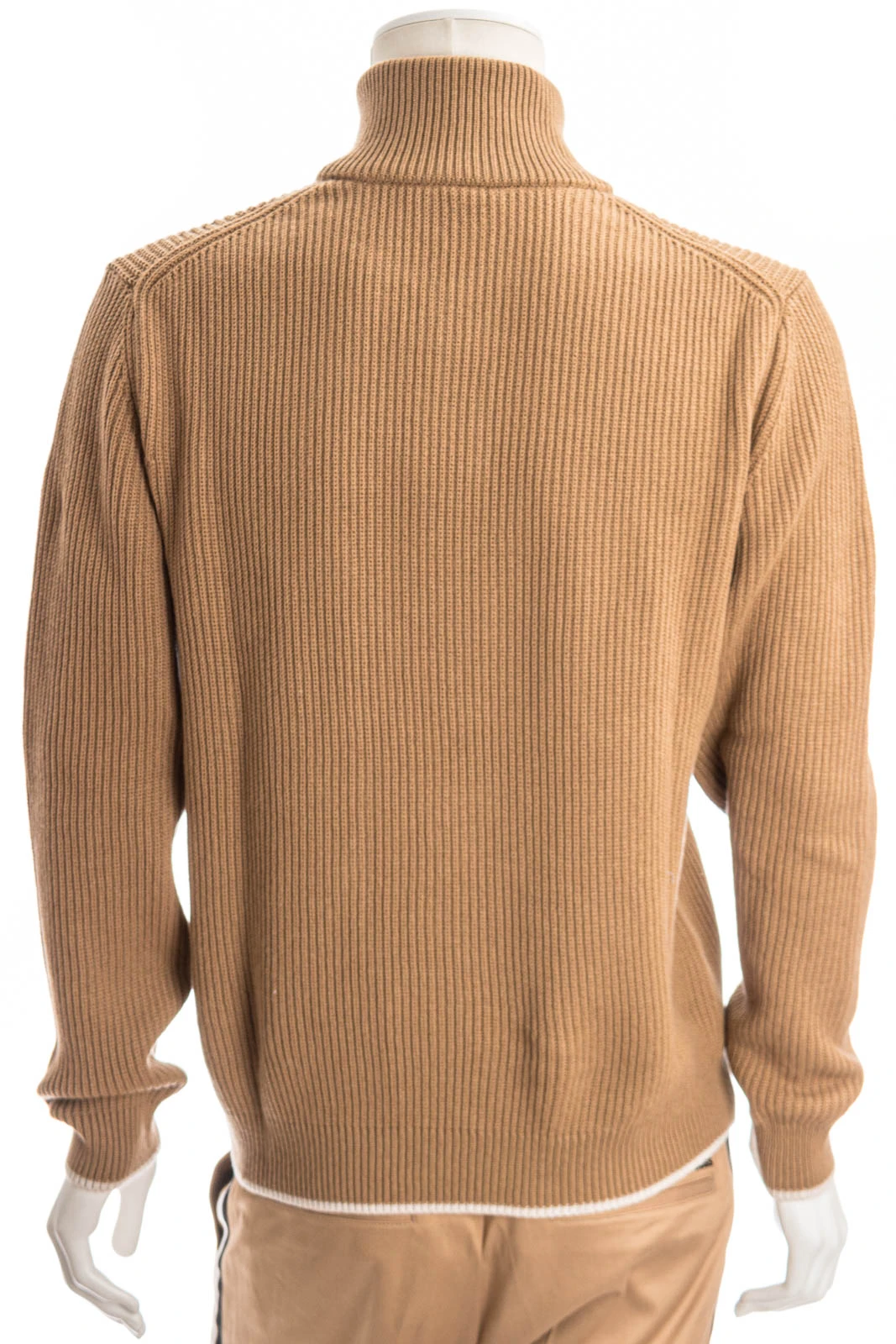 BOSS HBB Pullover T-LINUS – Bild 3