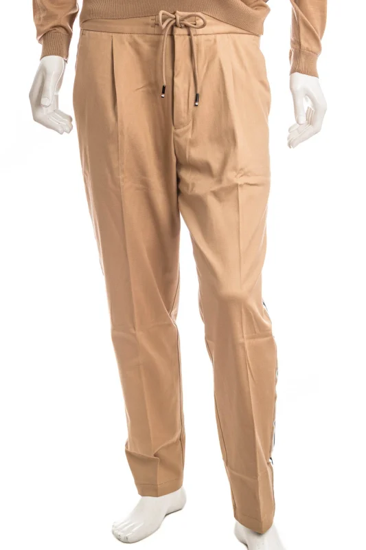 BOSS HBB Hose KENOSH-PL-DS