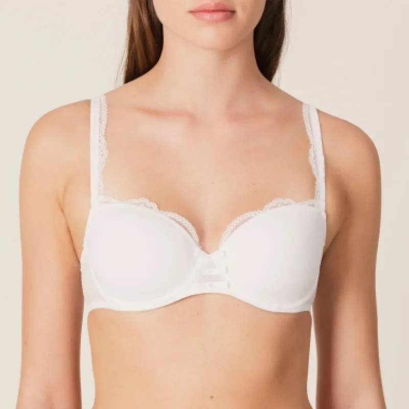 MARIE JO BH, MODELL: ERIKA