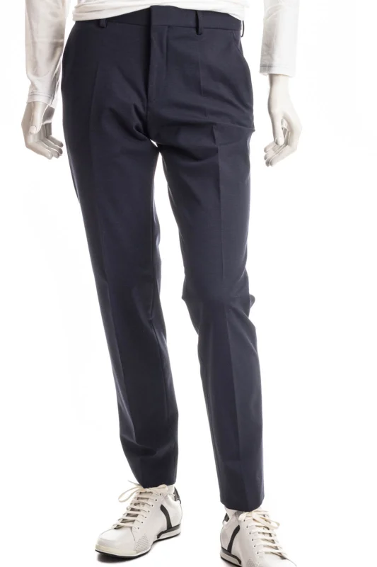 Hose H-GENIUS-J-MM-224