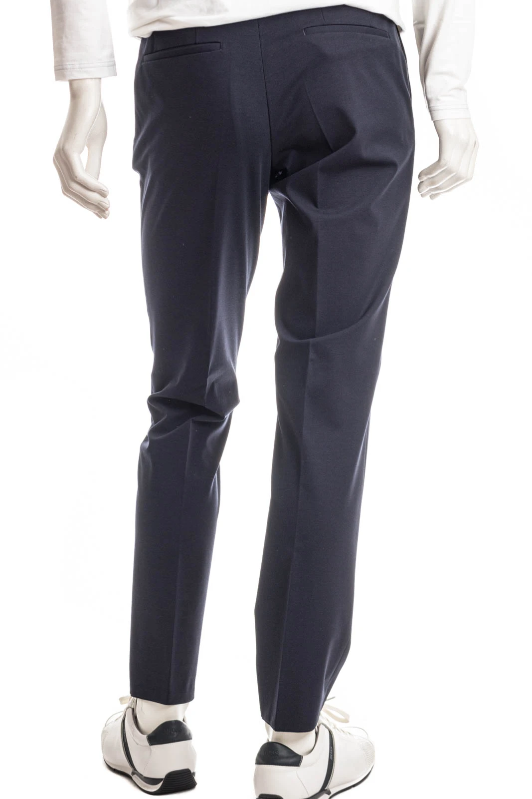 Hose H-GENIUS-J-MM-224 – Bild 3
