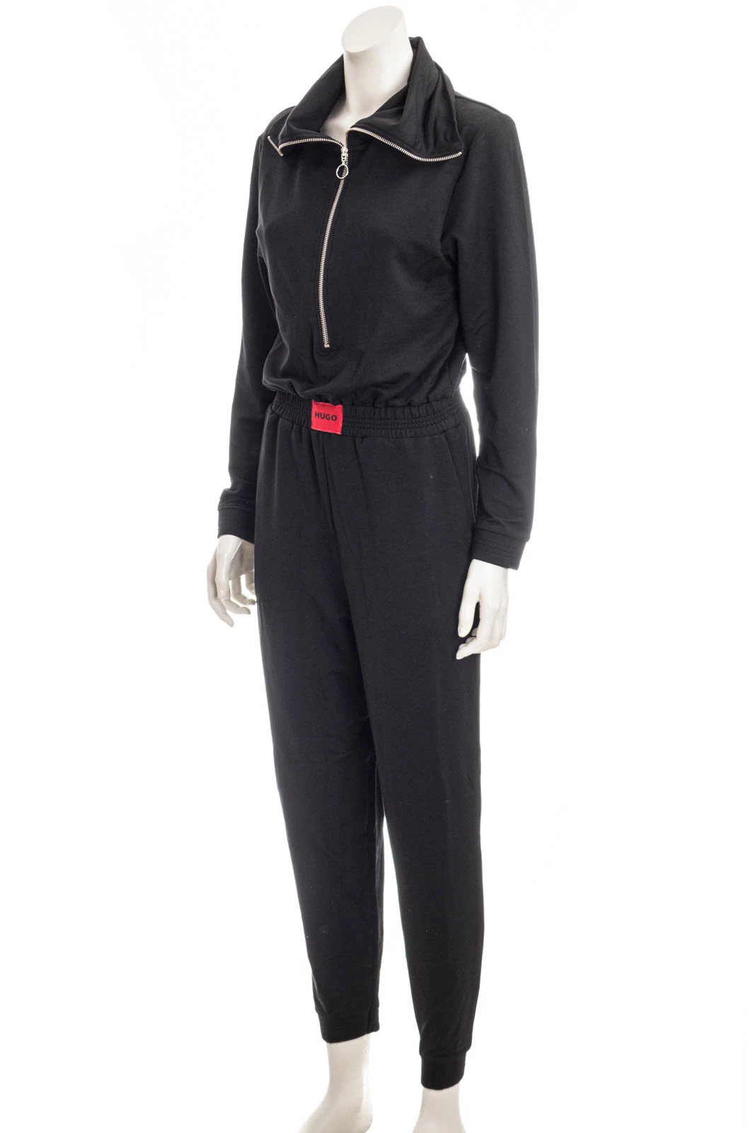 Overall HOME GRL – Bild 2