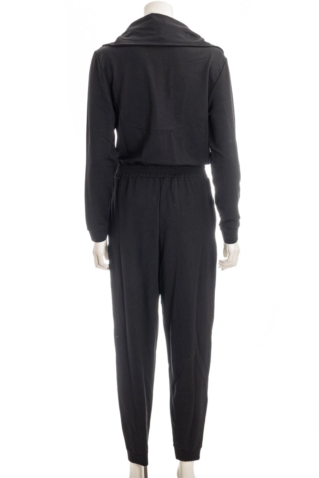 Overall HOME GRL – Bild 3