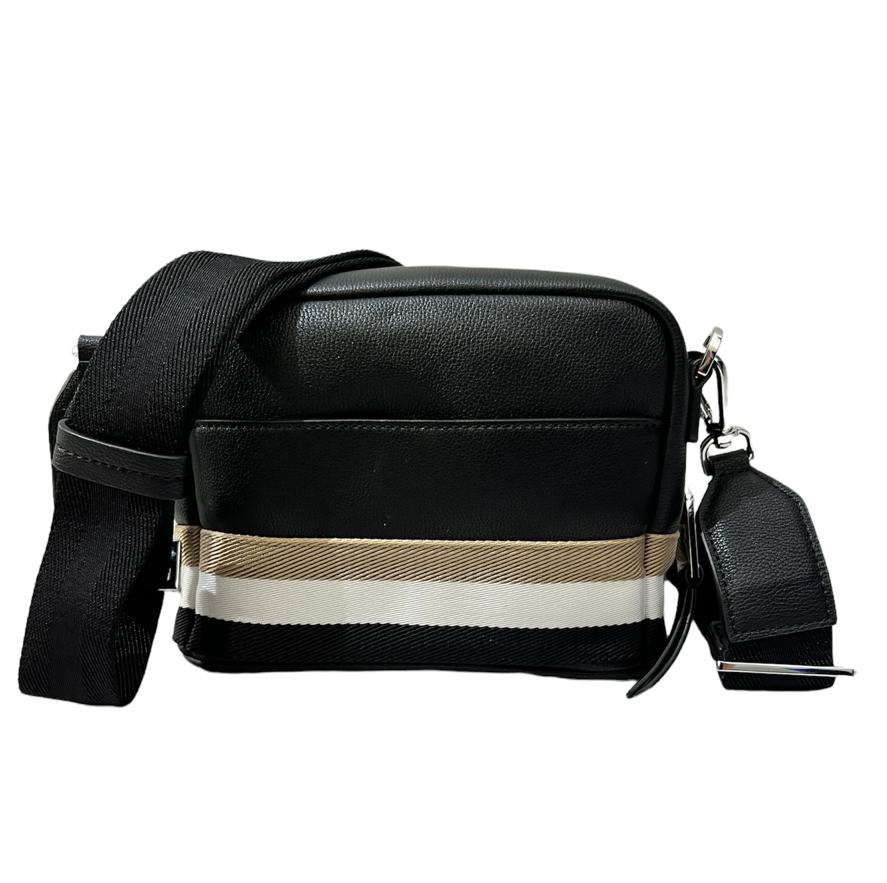 BOSS HBB Tasche ADDISON CROSSBODY-TP – Bild 3