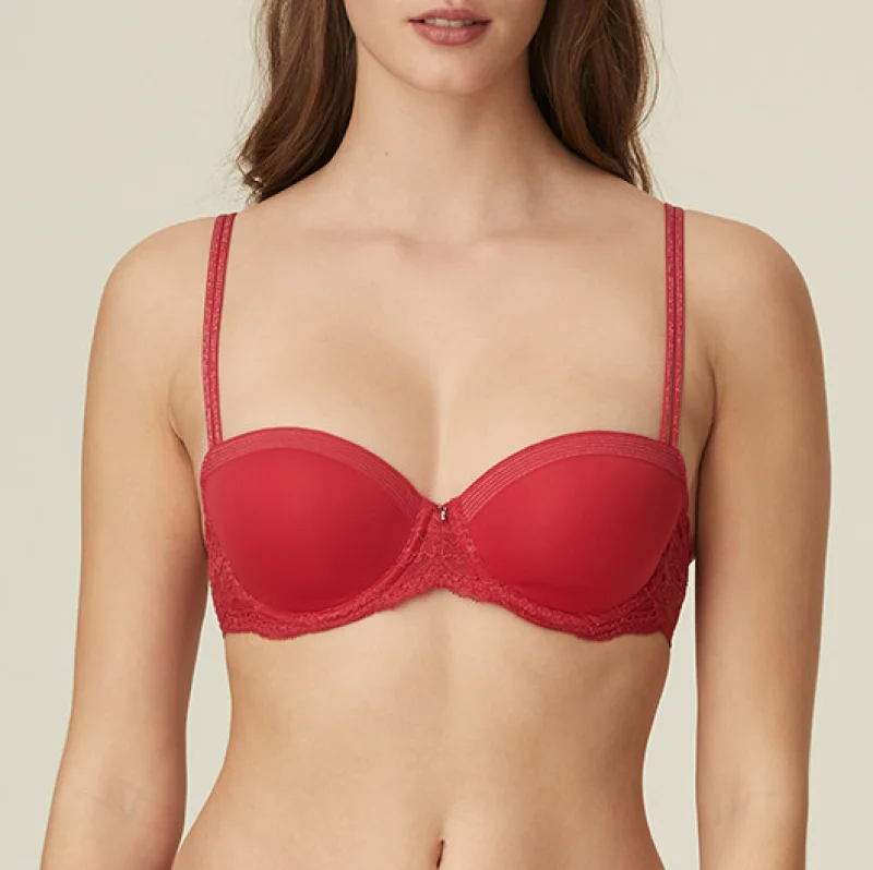 BH, Modell: MARGOT