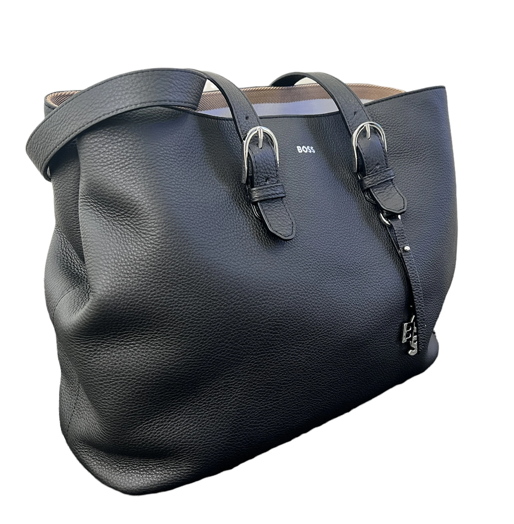 BOSS HBB Tasche SCARLET WORKBAG – Bild 2