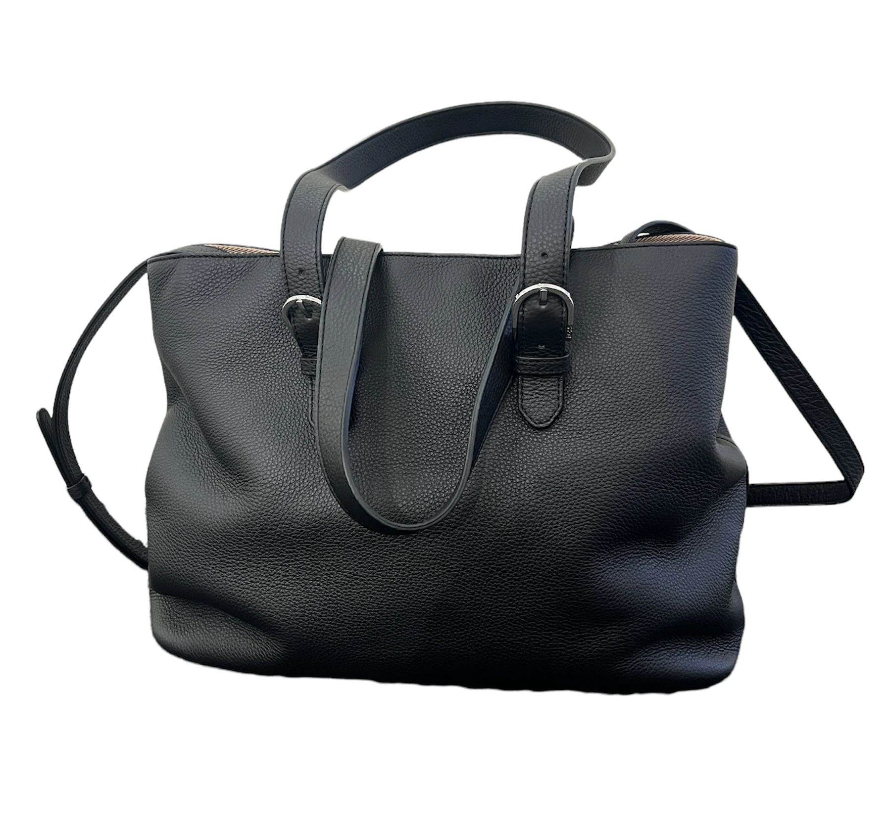 BOSS HBB Tasche SCARLET WORKBAG – Bild 3