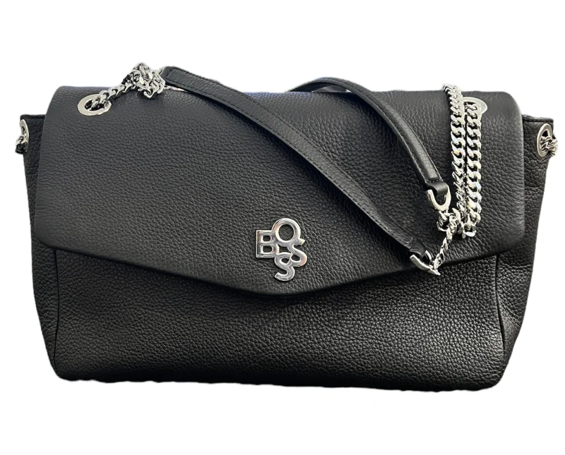 BOSS HBB Tasche KATLIN SH.BAG