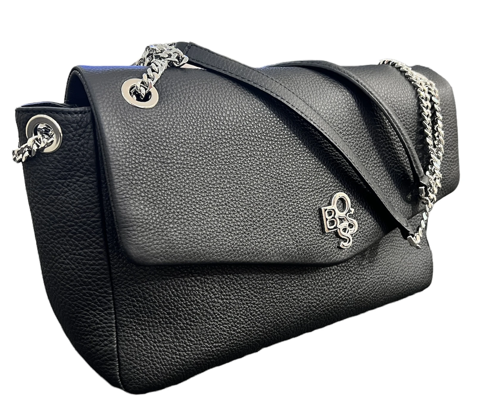 BOSS HBB Tasche KATLIN SH.BAG – Bild 2