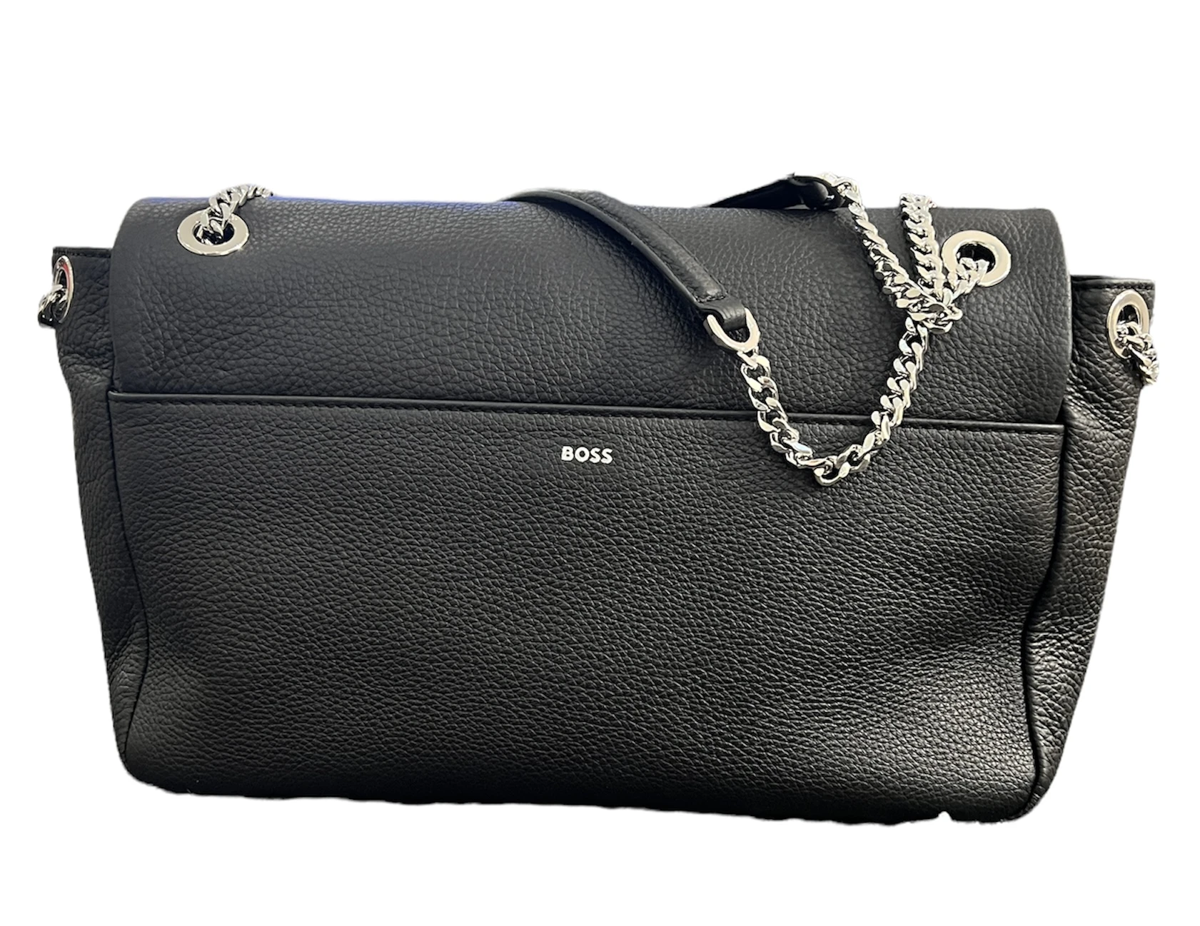 BOSS HBB Tasche KATLIN SH.BAG – Bild 3