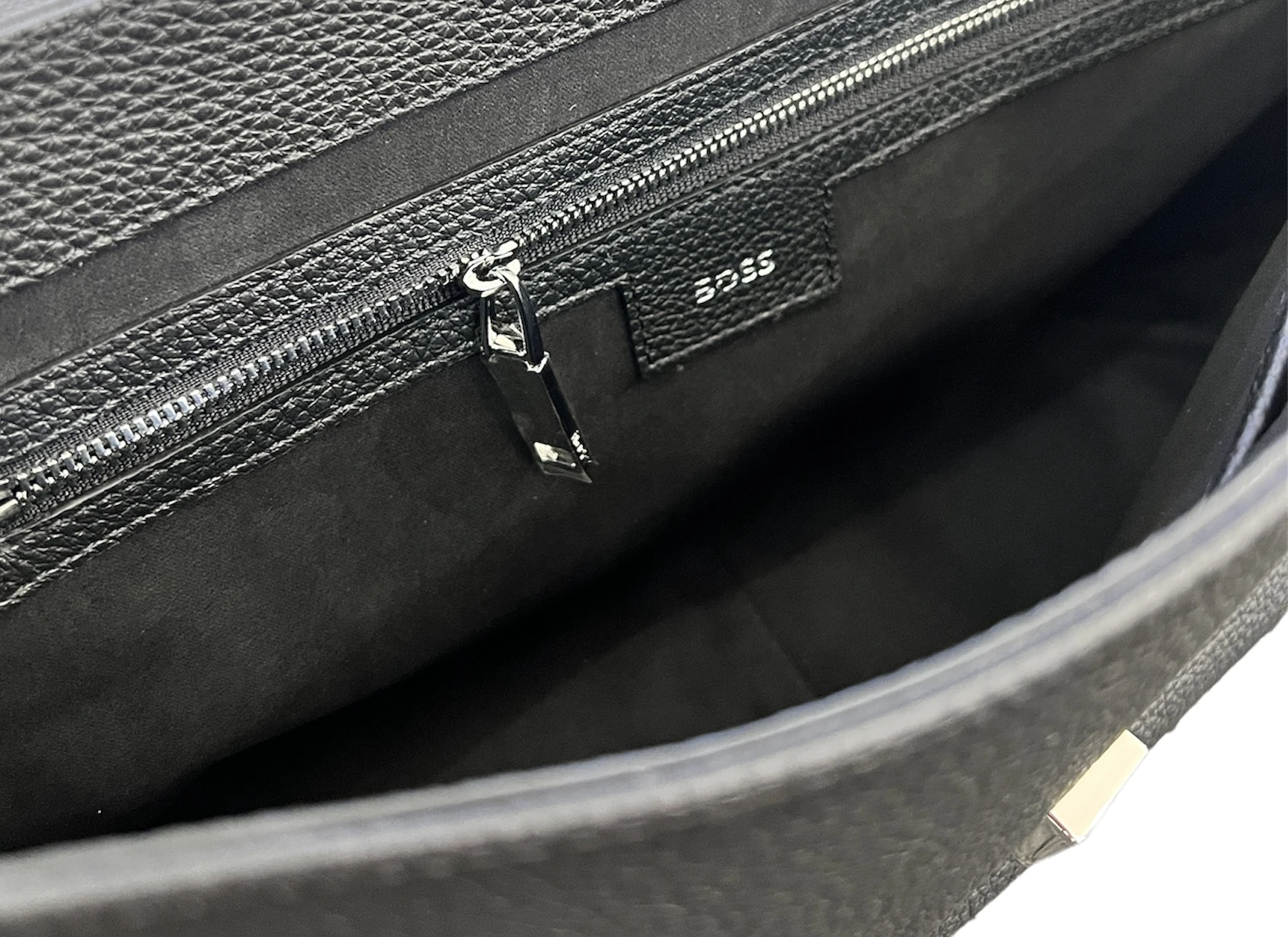 BOSS HBB Tasche KATLIN SH.BAG – Bild 4