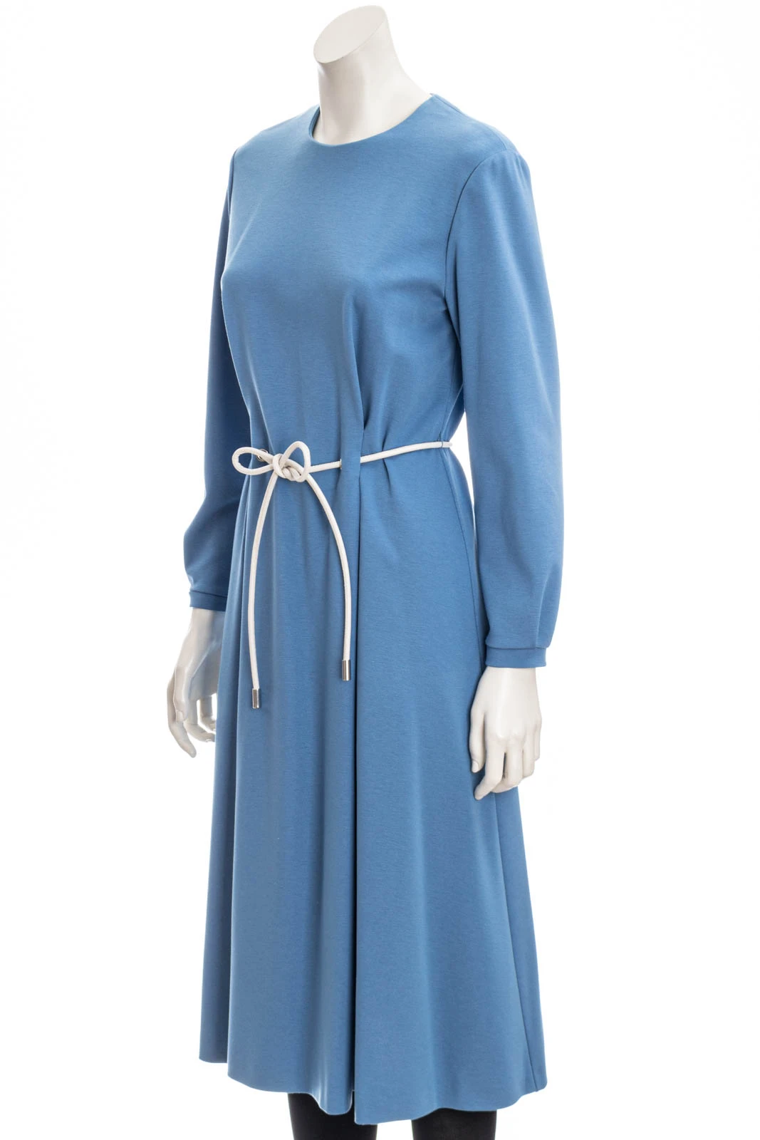 Kleid DEWETTA – Bild 2